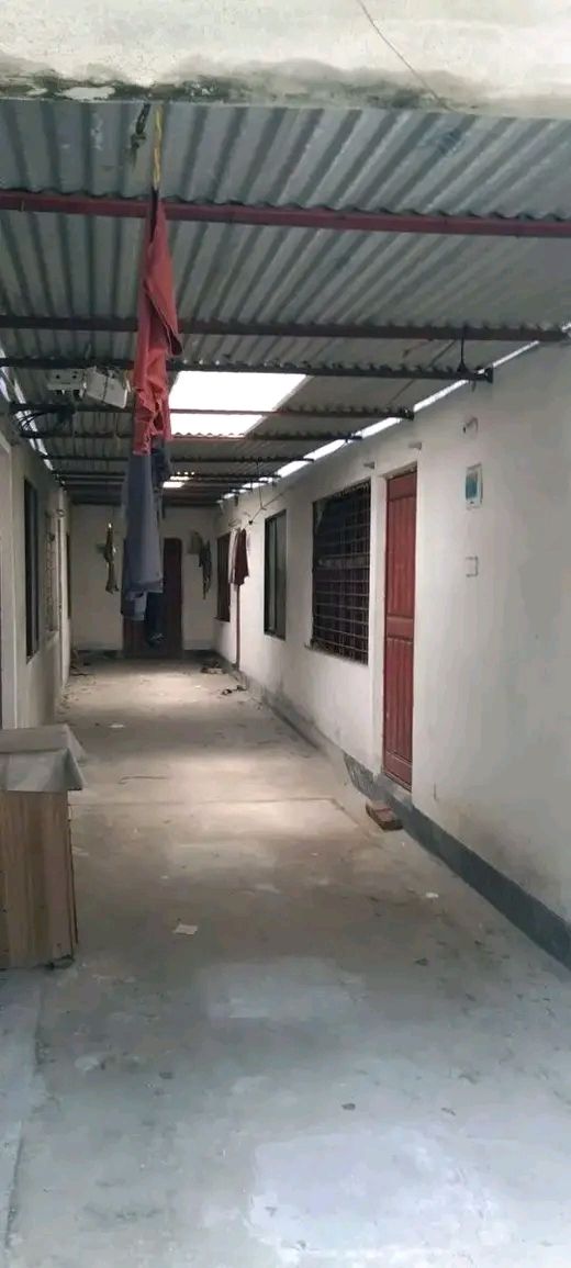 বাসা ভাড়া দেওয়া হবে