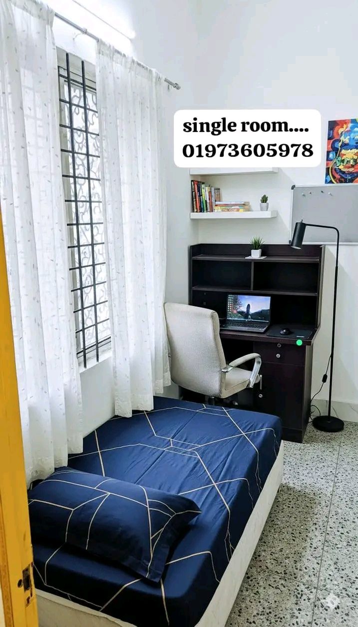 সিট ভাড়া দেওয়া হবে