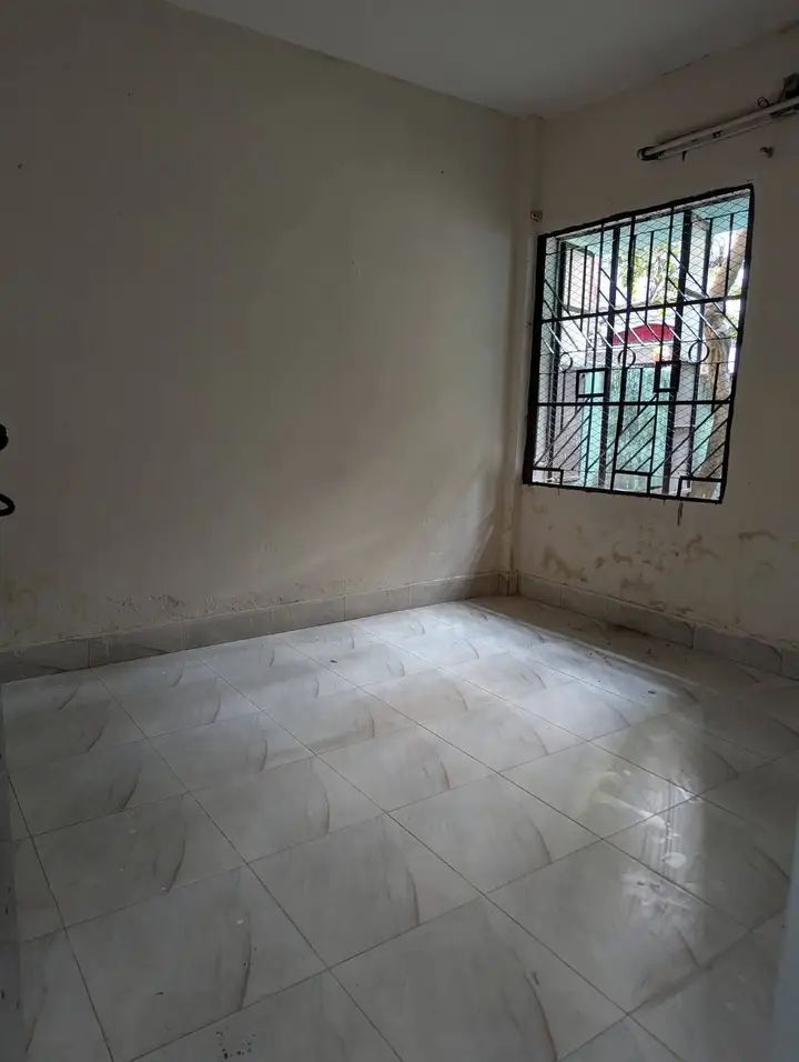 স্বামী-স্ত্রী / ছাত্রীদের জন্য সাবলেট ভাড়া