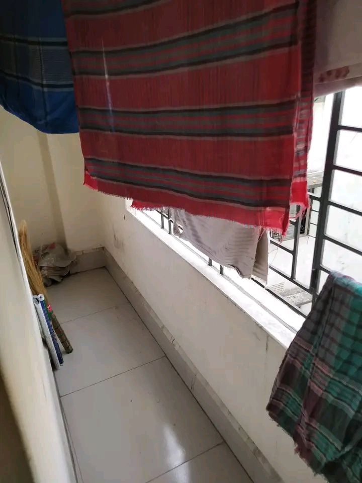 ব্যাচেলর বাসায় সিট ভাড়া দেওয়া হবে