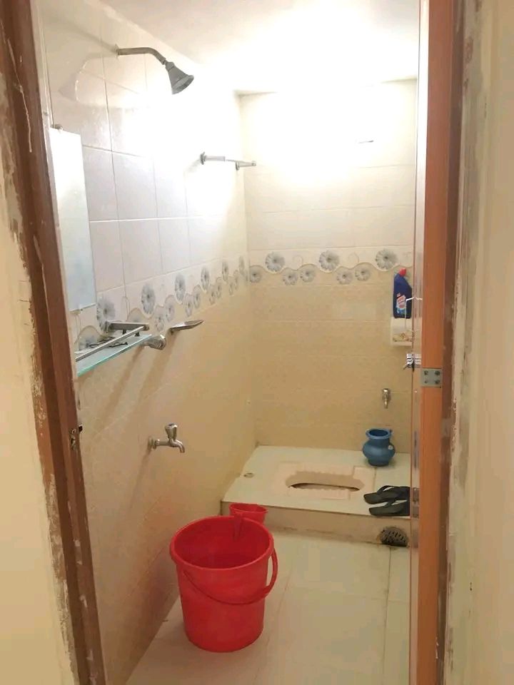 সিট ভাড়া দেওয়া হবে