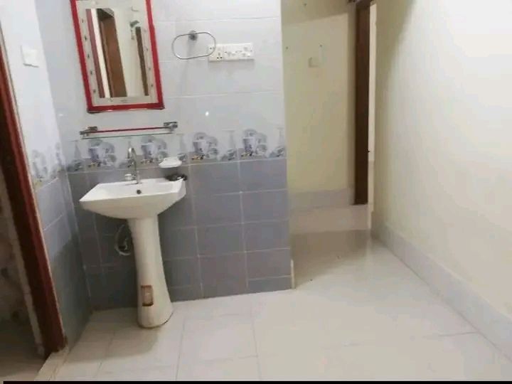 বাসা ভাড়া দেওয়া হবে
