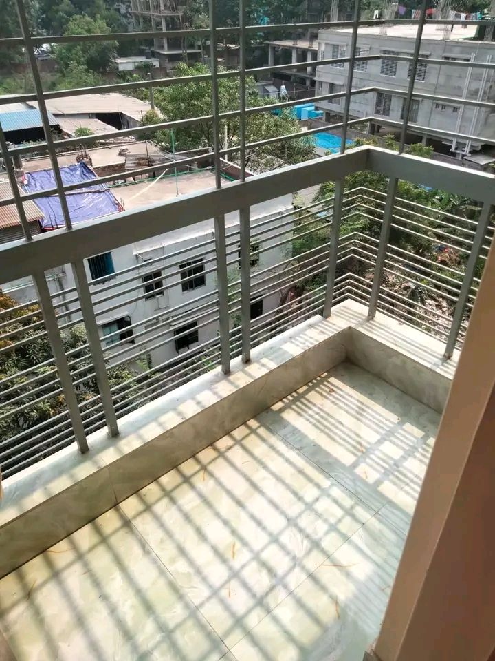 সাবলেট ভাড়া দেওয়া হবে