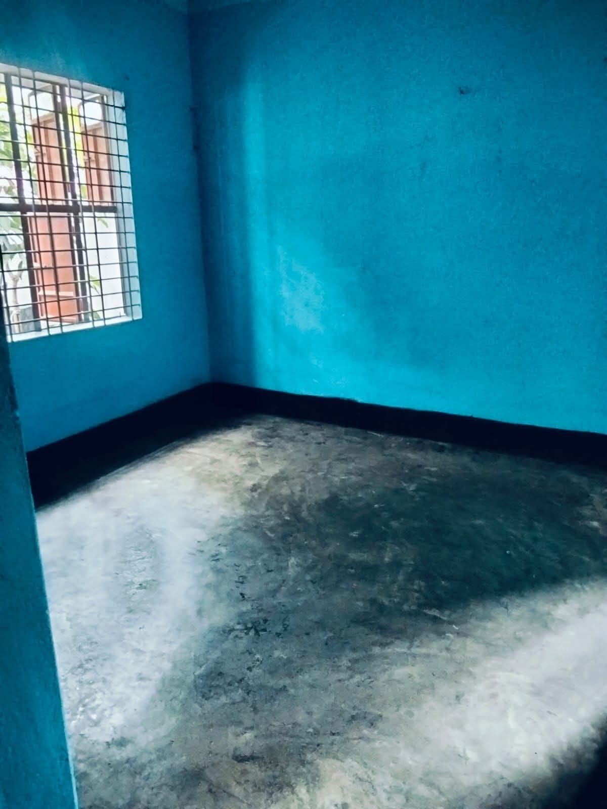বাসা ভাড়া দেওয়া হবে