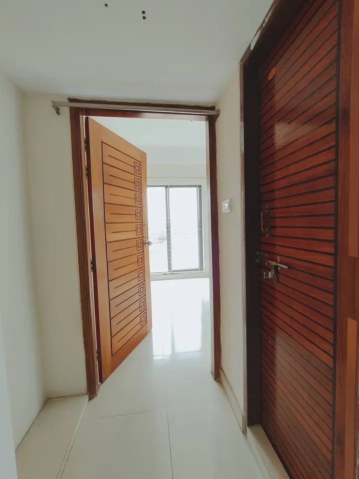 ফ্যামিলি বাসায় সাবলেট ভাড়া দেওয়া হবে