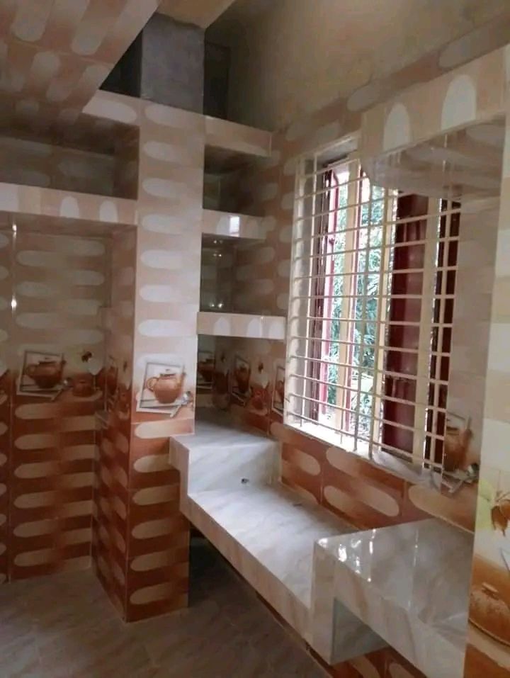 ফ্ল্যাট বাসা ভাড়া দেওয়া হবে