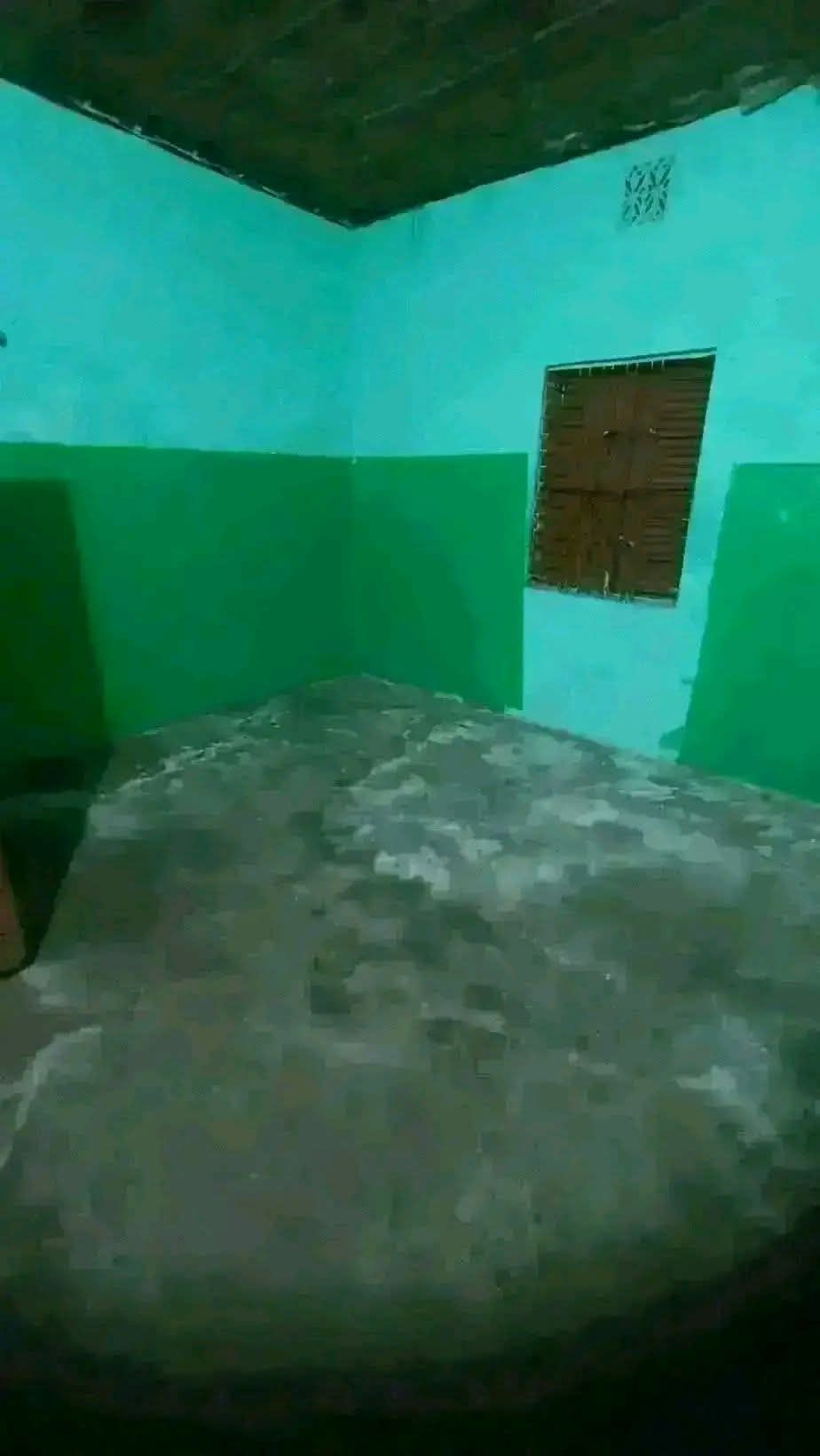 ফ্যামিলি বাসা ভাড়া দেয়া হবে