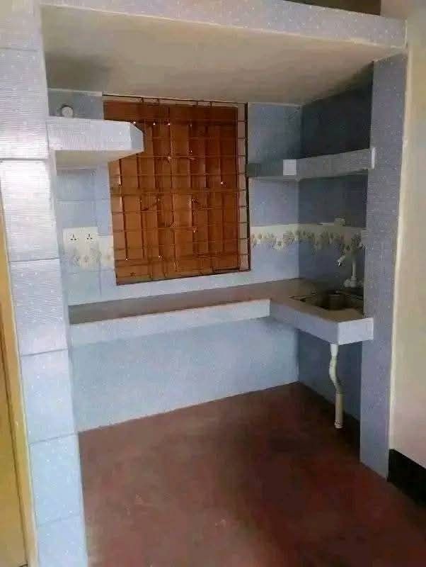 ফ্যামিলির জন্য বাসা ভাড়া দেওয়া হবে