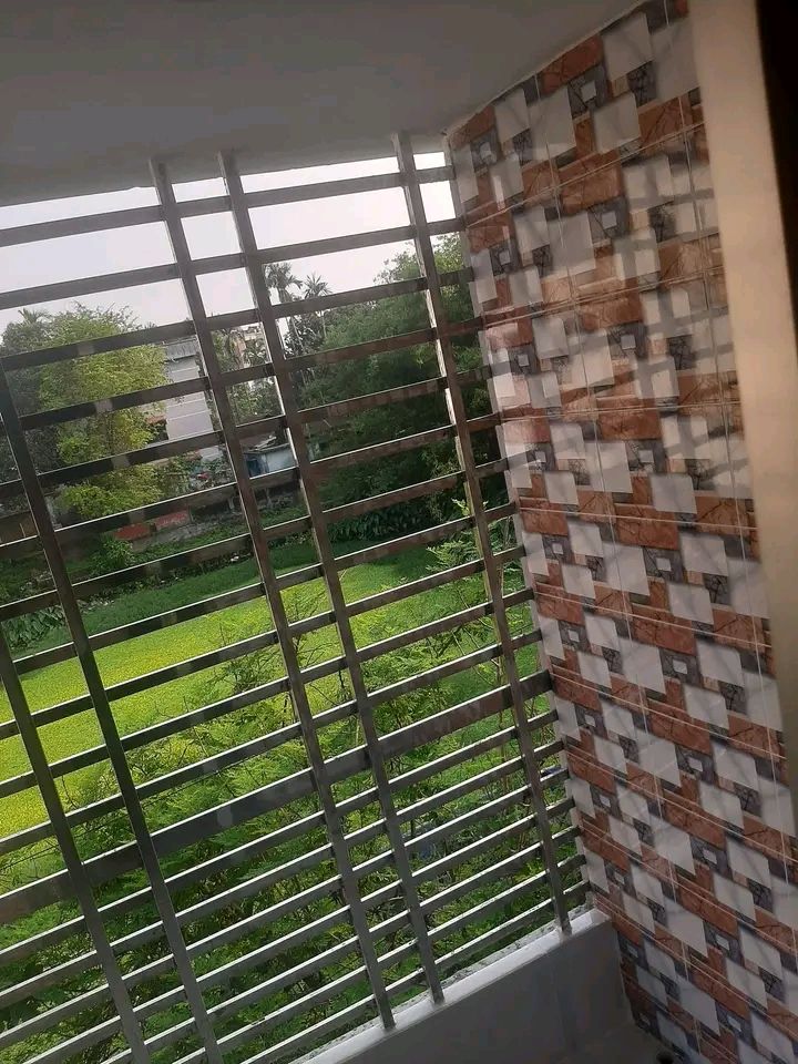 ফ্ল্যাট বাসা ভাড়া দেওয়া হবে